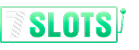 Logo 7.slots-oynamak.edu.gr